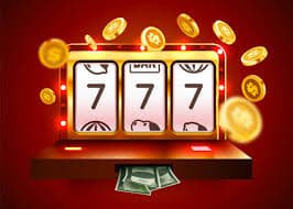 23bet15