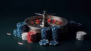 23bet15