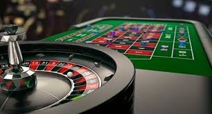 23bet15
