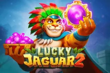 23bet15