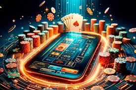 23bet15