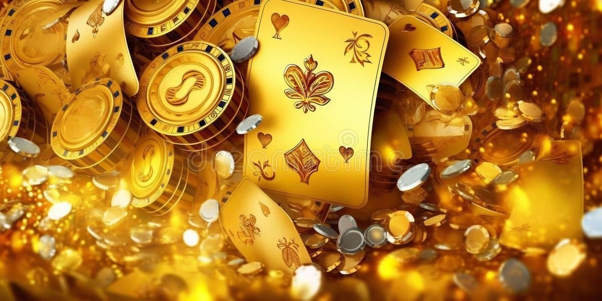 23bet15