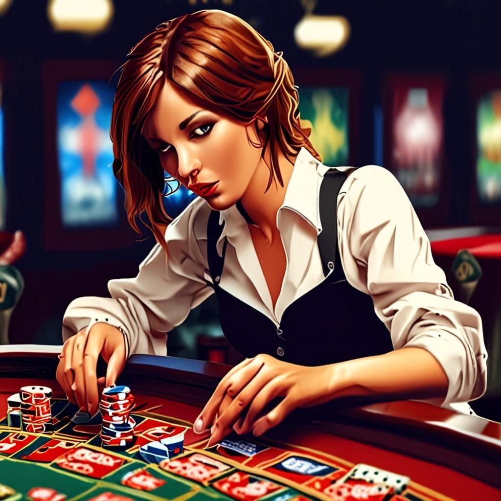 23bet15