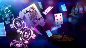23bet15