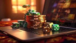23bet15
