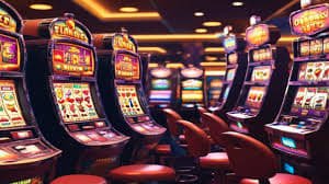23bet15