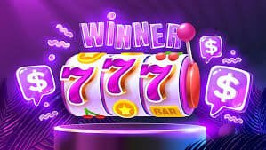 23bet15