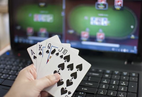 23bet15